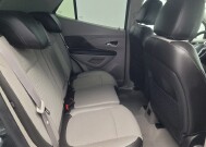 2016 Buick Encore in Stone Mountain, GA 30083 - 18138248 19