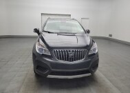 2016 Buick Encore in Stone Mountain, GA 30083 - 18138248 14
