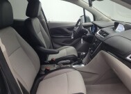 2016 Buick Encore in Stone Mountain, GA 30083 - 18138248 21