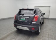 2016 Buick Encore in Stone Mountain, GA 30083 - 18138248 9