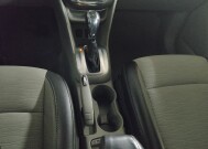2016 Buick Encore in Stone Mountain, GA 30083 - 18138248 26
