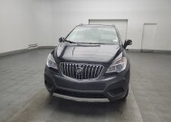 2016 Buick Encore in Stone Mountain, GA 30083 - 18138248 15