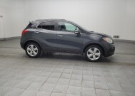 2016 Buick Encore in Stone Mountain, GA 30083 - 18138248 11