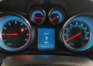 2016 Buick Encore in Stone Mountain, GA 30083 - 18138248 23