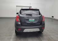 2016 Buick Encore in Stone Mountain, GA 30083 - 18138248 6