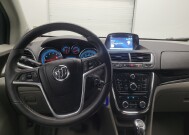 2016 Buick Encore in Stone Mountain, GA 30083 - 18138248 22