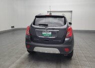 2016 Buick Encore in Stone Mountain, GA 30083 - 18138248 7