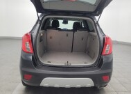 2016 Buick Encore in Stone Mountain, GA 30083 - 18138248 29