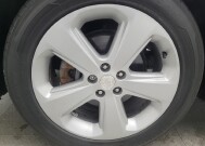 2016 Buick Encore in Stone Mountain, GA 30083 - 18138248 31
