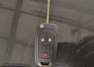2016 Buick Encore in Stone Mountain, GA 30083 - 18138248 32