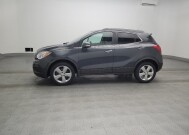 2016 Buick Encore in Stone Mountain, GA 30083 - 18138248 2