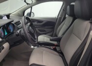 2016 Buick Encore in Stone Mountain, GA 30083 - 18138248 17