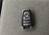2022 Ford F150 in St. Louis, MO 63136 - 18138252 32