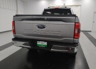 2022 Ford F150 in St. Louis, MO 63136 - 18138252 7