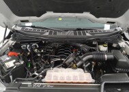 2022 Ford F150 in St. Louis, MO 63136 - 18138252 30