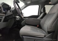 2022 Ford F150 in St. Louis, MO 63136 - 18138252 17