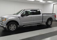 2022 Ford F150 in St. Louis, MO 63136 - 18138252 2