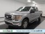 2022 Ford F150 in St. Louis, MO 63136 - 18138252
