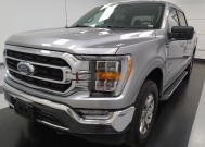 2022 Ford F150 in St. Louis, MO 63136 - 18138252 15