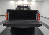 2022 Ford F150 in St. Louis, MO 63136 - 18138252 29
