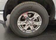 2022 Ford F150 in St. Louis, MO 63136 - 18138252 31