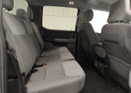 2022 Ford F150 in St. Louis, MO 63136 - 18138252 19