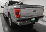 2022 Ford F150 in St. Louis, MO 63136 - 18138252 5