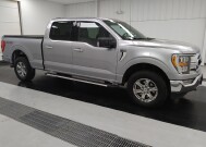 2022 Ford F150 in St. Louis, MO 63136 - 18138252 11