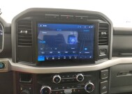 2022 Ford F150 in St. Louis, MO 63136 - 18138252 25