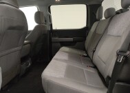 2022 Ford F150 in St. Louis, MO 63136 - 18138252 18