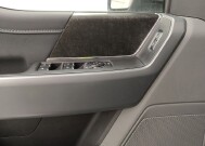 2022 Ford F150 in St. Louis, MO 63136 - 18138252 27