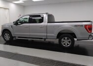 2022 Ford F150 in St. Louis, MO 63136 - 18138252 3