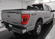 2022 Ford F150 in St. Louis, MO 63136 - 18138252 9