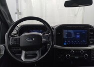 2022 Ford F150 in St. Louis, MO 63136 - 18138252 22