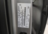 2022 Ford F150 in St. Louis, MO 63136 - 18138252 33