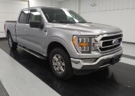 2022 Ford F150 in St. Louis, MO 63136 - 18138252 13