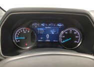 2022 Ford F150 in St. Louis, MO 63136 - 18138252 23