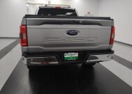 2022 Ford F150 in St. Louis, MO 63136 - 18138252 6