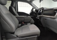 2022 Ford F150 in St. Louis, MO 63136 - 18138252 21