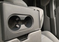 2022 Ford F150 in St. Louis, MO 63136 - 18138252 26
