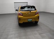 2024 Mitsubishi Mirage in El Paso, TX 79907 - 18138255 6