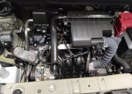 2024 Mitsubishi Mirage in El Paso, TX 79907 - 18138255 30