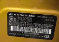 2024 Mitsubishi Mirage in El Paso, TX 79907 - 18138255 33
