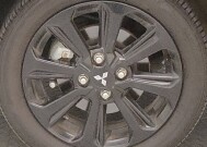2024 Mitsubishi Mirage in El Paso, TX 79907 - 18138255 31