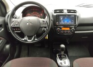 2024 Mitsubishi Mirage in El Paso, TX 79907 - 18138255 22