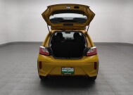 2024 Mitsubishi Mirage in El Paso, TX 79907 - 18138255 29