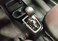 2024 Mitsubishi Mirage in El Paso, TX 79907 - 18138255 26
