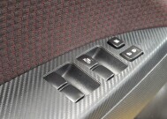 2024 Mitsubishi Mirage in El Paso, TX 79907 - 18138255 27