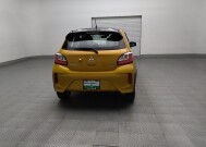 2024 Mitsubishi Mirage in El Paso, TX 79907 - 18138255 7