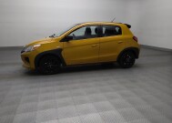 2024 Mitsubishi Mirage in El Paso, TX 79907 - 18138255 2